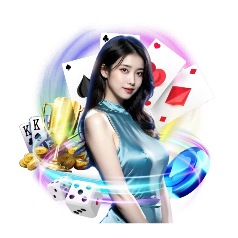 สล็อต invest100m
