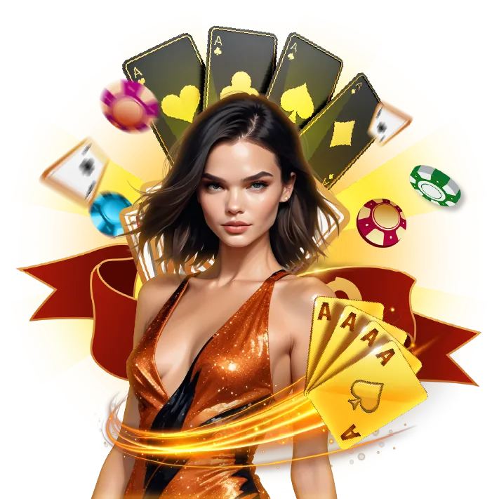 invest100m เว็บตรง
