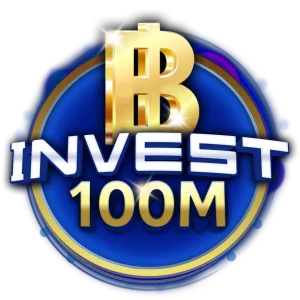 invest100m