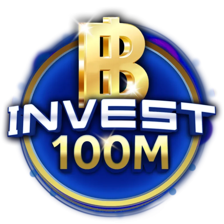invest100m